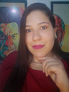 Nayara Alves Vasques