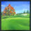 Thumbnail: Seek and Find