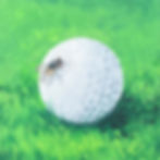 Thumbnail: Patience is a Virtue