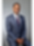 Patrick B. Sabineza, Bagabo Foundation Founder/President