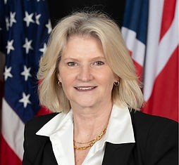 Adell Image.jpg