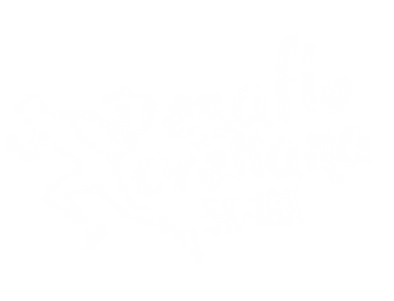 logo desafiorellana-AF-01.png