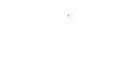 logo ahore-01.png