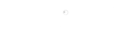 logo ahore-01.png