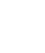 Megadespensa_Mesa de trabajo 1.png
