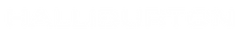 Halliburton_logo-02.png