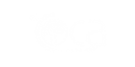 El Coca logo ok-02.png