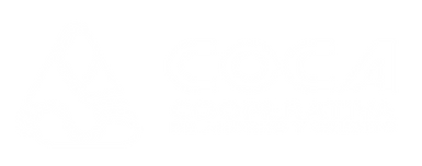 LOGO COCA FINAL bn-01.png