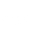 Concervación Internacional_Mesa de trabajo 1.png