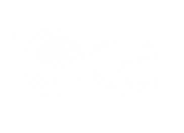 El Coca logo BN-01.png