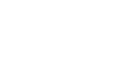 Medievac.png