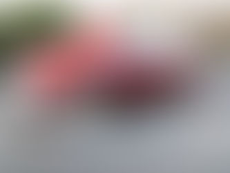 1954 Chevrolet Bel Air