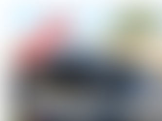 1962 Chevrolet Bel Air Bubble Top Clone