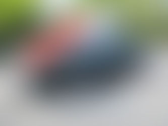 1969 Chevrolet Camaro Rally Sport - Pristine!