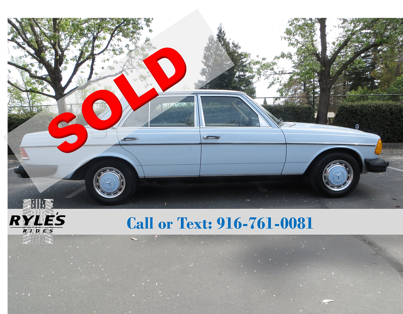 SOld1