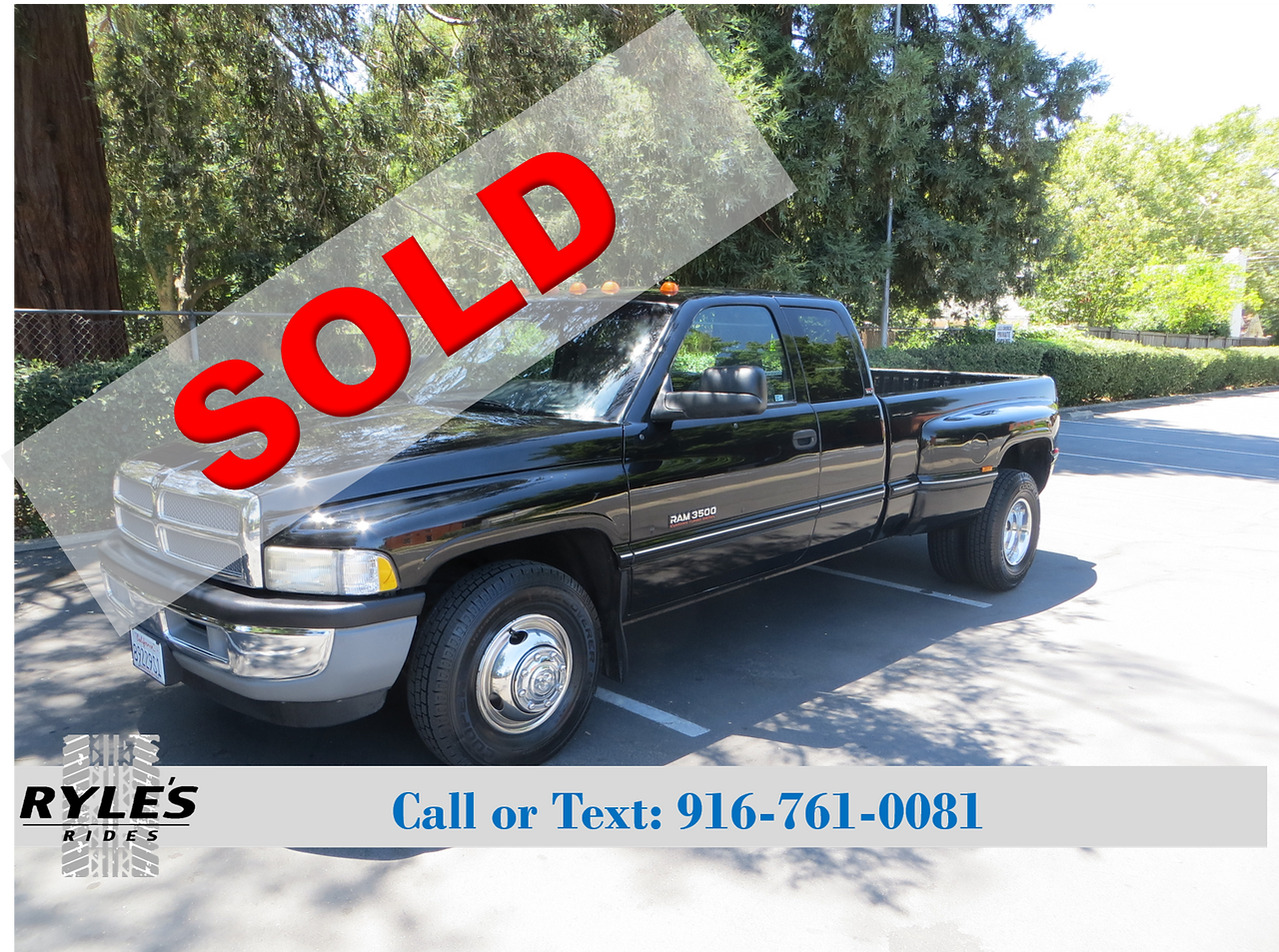 Sold1