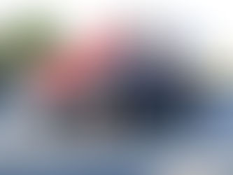 1925 Maxwell - Rolls Royce Conversion!