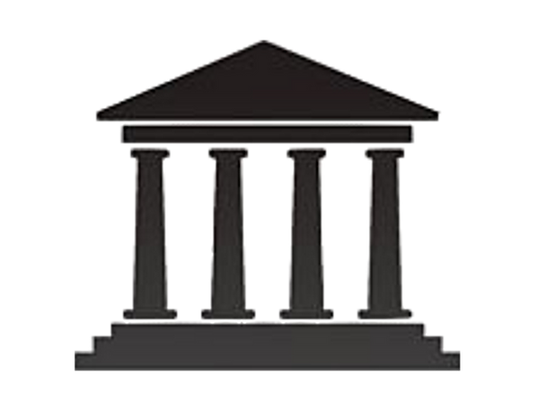 supporter symbol.png