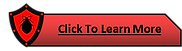 Website button red gradient click to lea