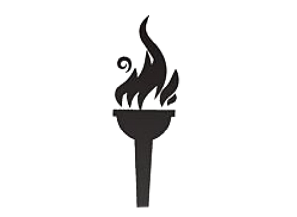 member symbol.png