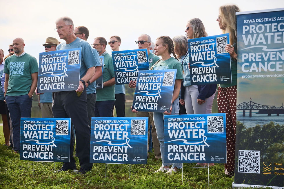 ProtectWater_26.jpg