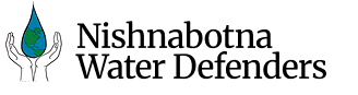 Group 4.png