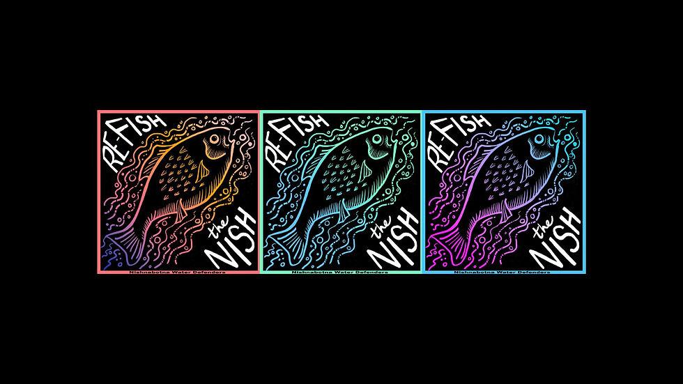 Untitled design (3).jpg