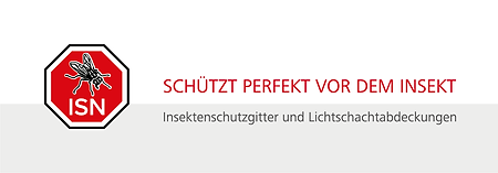 ISN_Logo_links_Claim_Produkte_HGgrau (002).png