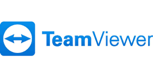 teamvi.png
