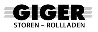 logo_giger_2014_grau.jpg