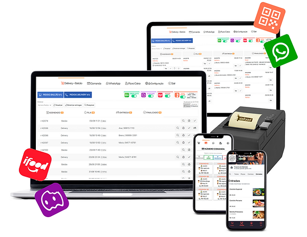 Mockup-Sistema-09-22 - Copia (2).png