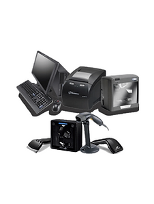 fotoew4 (1).png