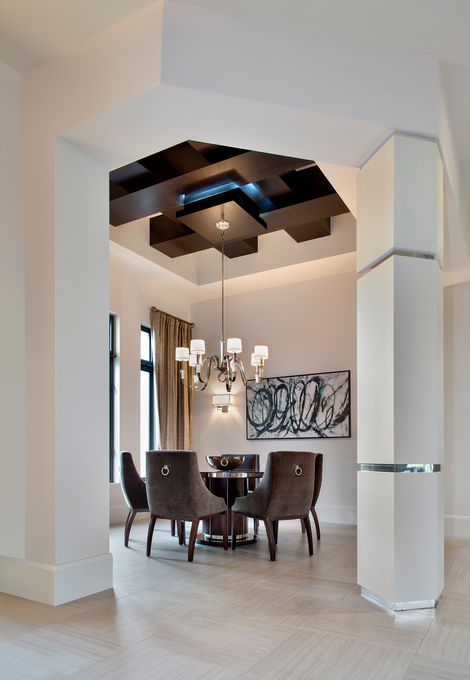 6030 Sunnyslope Dining Room 1.jpg