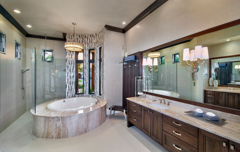 6030 Sunnyslope Master Bath.jpg