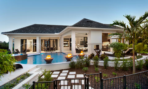 6030 Sunnyslope Rear Elevation 1.jpg