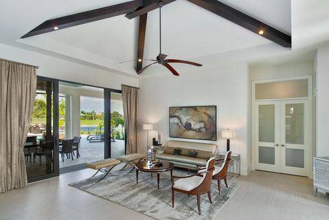 6030 Sunnyslope Living Room 1.jpg