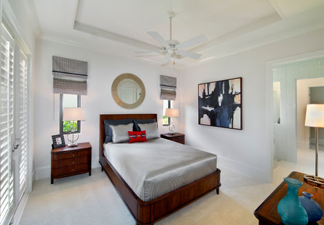 6030 Sunnyslope Guest Bedroom 2.jpg