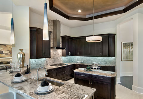 6030 Sunnyslope Kitchen 2.jpg