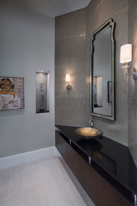 6030 Sunnyslope Powder Room.jpg