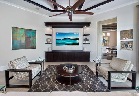6030 Sunnyslope Family Room 3.jpg