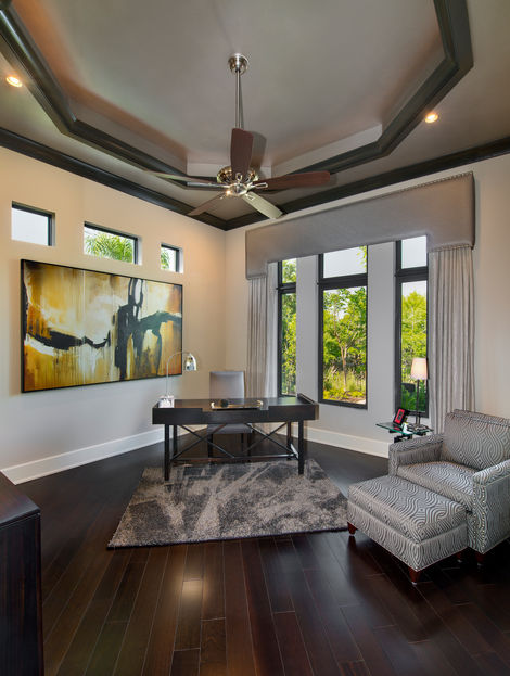 6030 Sunnyslope Study.jpg