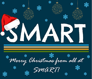 SMART Xmas Day image.PNG