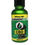 Thumbnail: Element Pet Dropper 300mg