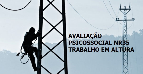 trabalho-em-altura-nr35-instituto-sc