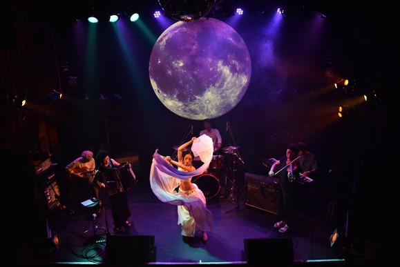 フォトギャラリー Belly Dancer Momo 逗子 葉山でベリーダンスレッスン開催中 フォトギャラリー Belly Dancer Momo 逗子 葉山でベリーダンスレッスン開催中