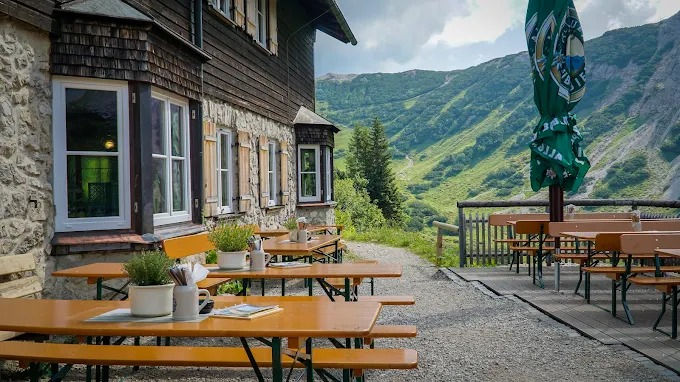 WhatsApp Image 2026-01-23 at 10.35.35.jpeg