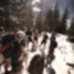 440804081_928894775912293_5255641612850612051_n_edited.jpg