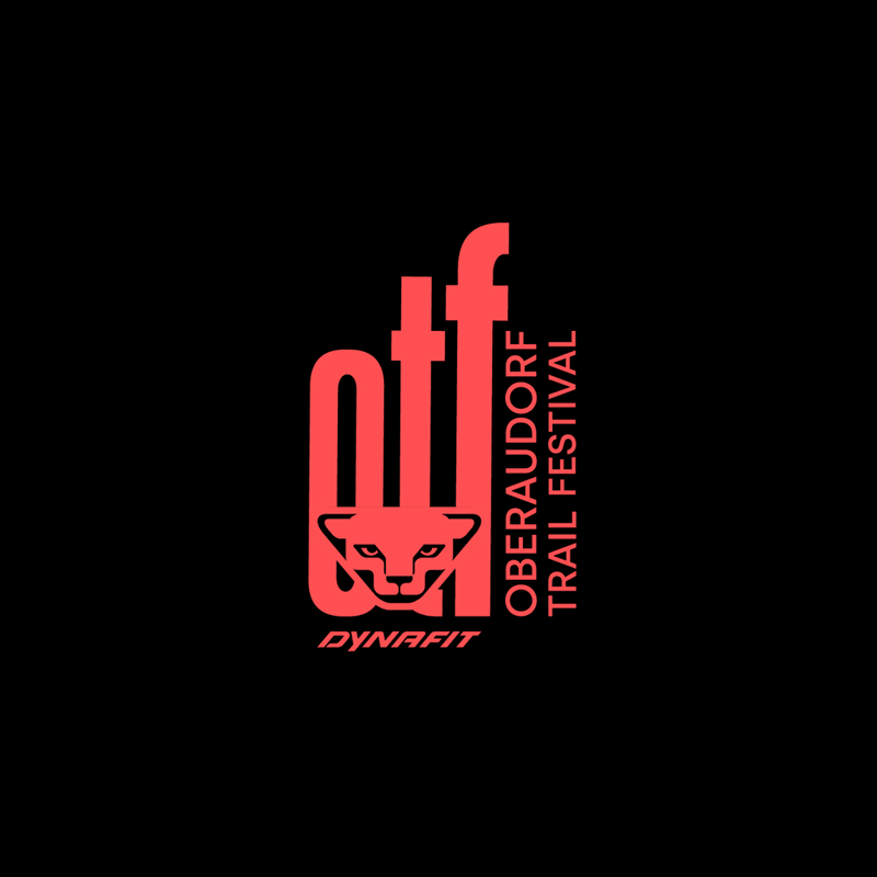OTF_Pin_new.png