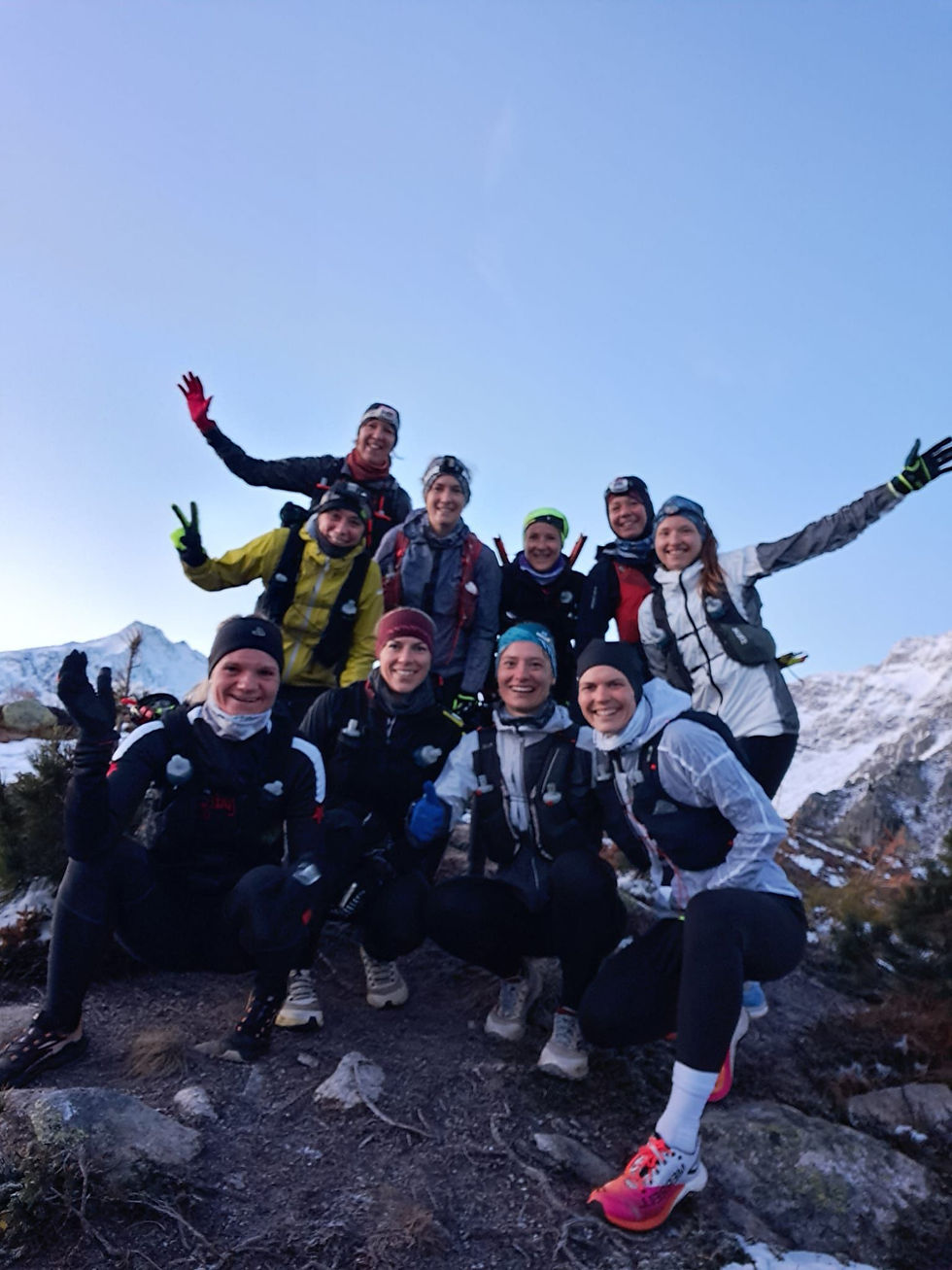 WhatsApp Image 2026-01-23 at 10.28.07.jpeg