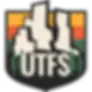 cropped-UTFS-FAVICON.webp